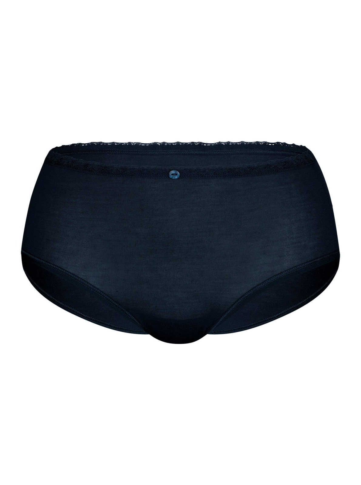 Panty STRIPE RANGE Panty STRIPE RANGE