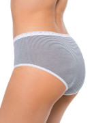 Panty STRIPE RANGE