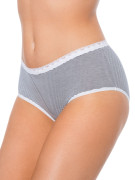 Panty STRIPE RANGE Panty STRIPE RANGE