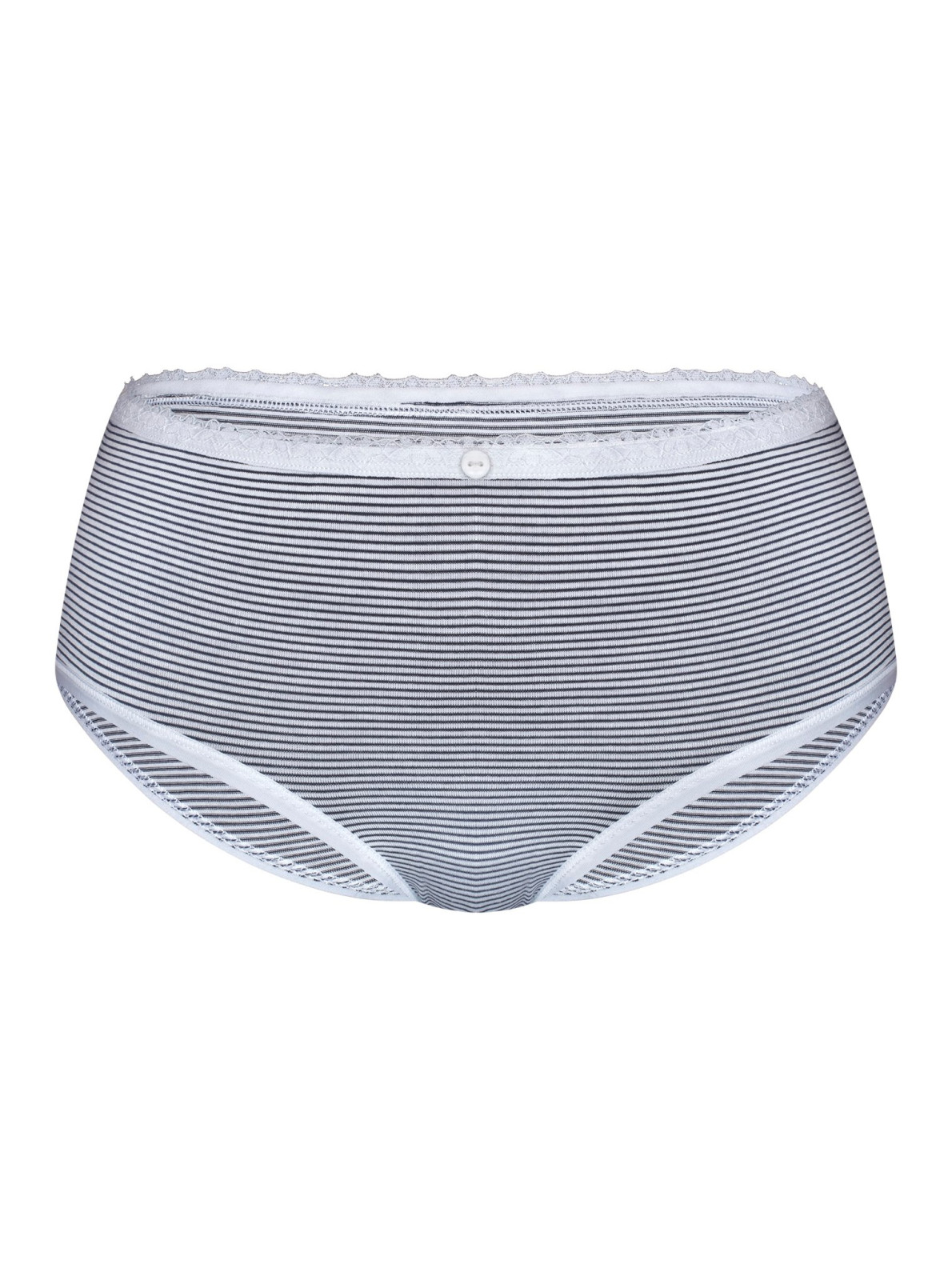 Panty STRIPE RANGE Panty STRIPE RANGE