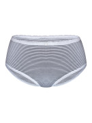 Panty STRIPE RANGE Panty STRIPE RANGE