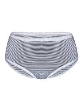Panty STRIPE RANGE