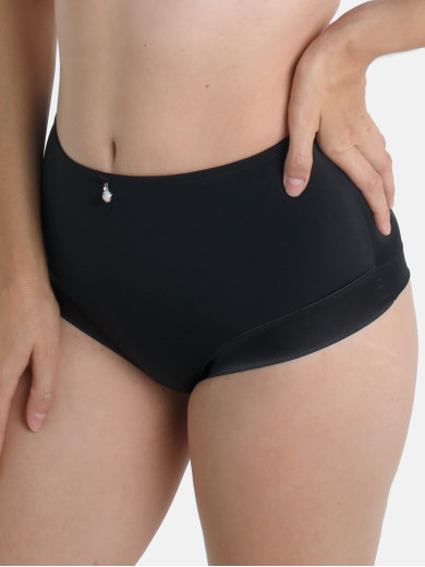 Panty SHINY SUSTAINABLE Panty SHINY SUSTAINABLE