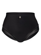 Panty SHINY SUSTAINABLE