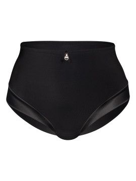 Panty SHINY SUSTAINABLE