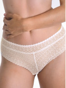 Panty TEMPTING PASSION