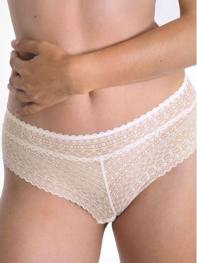 Panty TEMPTING PASSION 38359 Panty TEMPTING PASSION 38359