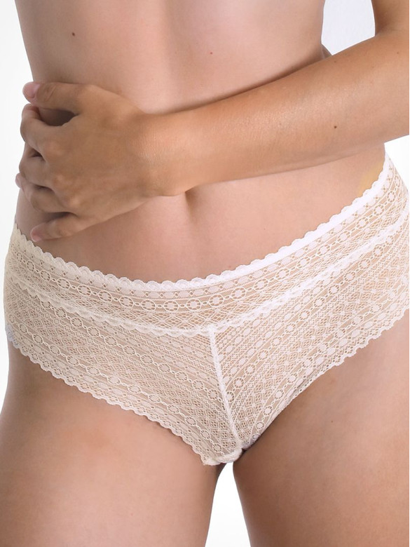 Panty TEMPTING PASSION