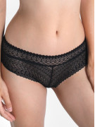 Panty TEMPTING PASSION