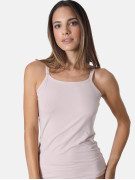 Košilka DAILY LOVE Košilka DAILY LOVE