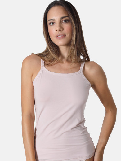 Košilka DAILY LOVE 38380 Košilka DAILY LOVE 38380