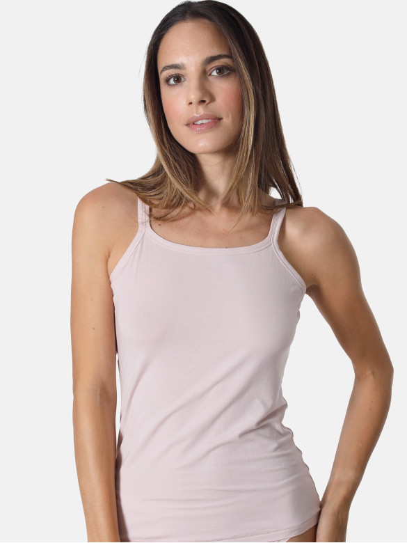 Košilka DAILY LOVE Košilka DAILY LOVE