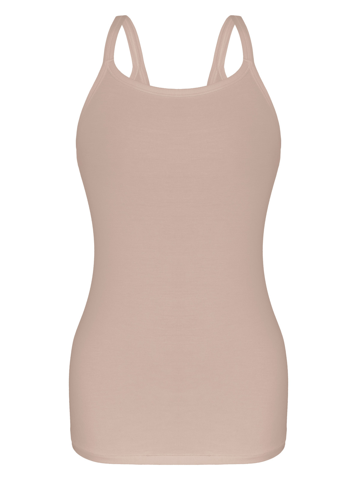 Košilka DAILY LOVE Košilka DAILY LOVE