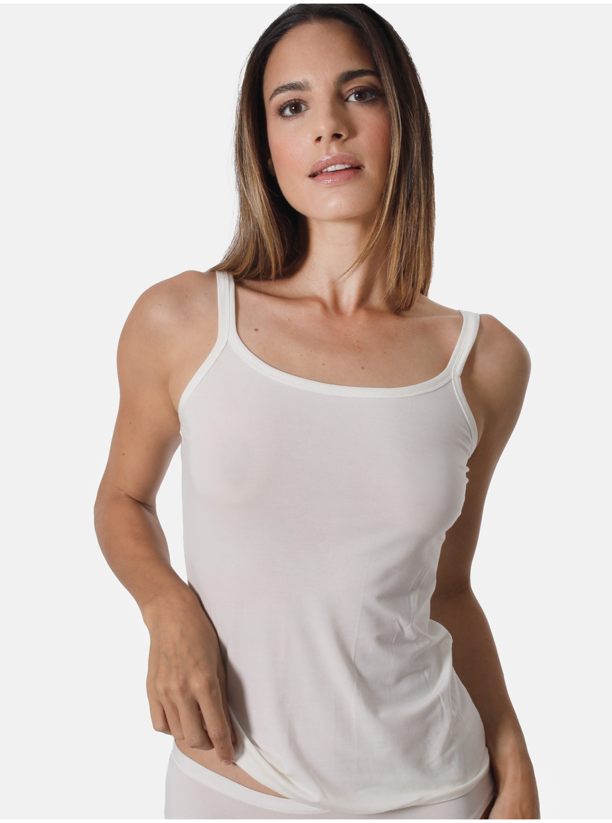 Košilka DAILY LOVE Košilka DAILY LOVE