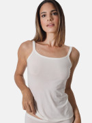 Košilka DAILY LOVE Košilka DAILY LOVE