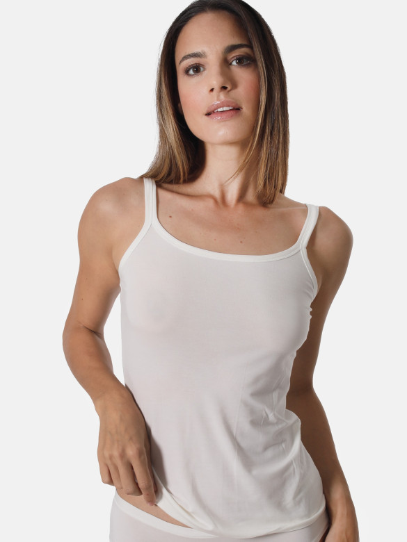 Košilka DAILY LOVE Košilka DAILY LOVE