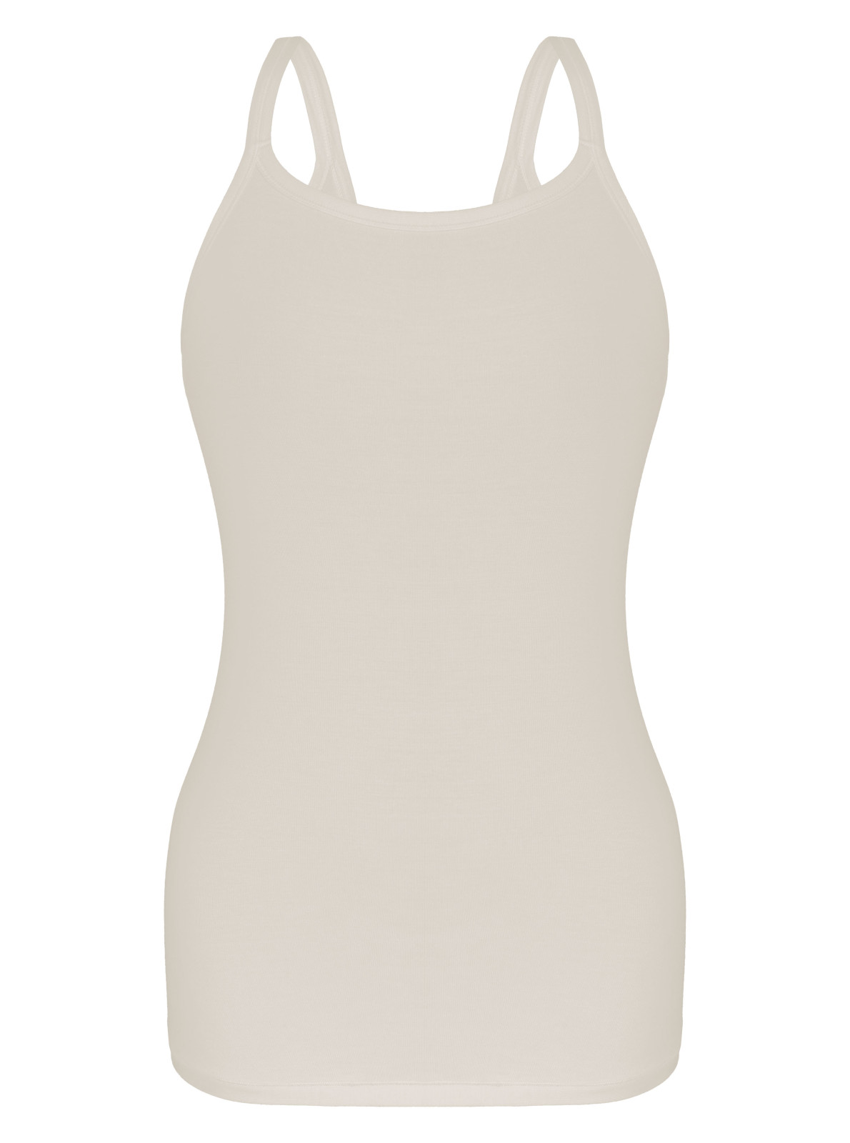 Košilka DAILY LOVE Košilka DAILY LOVE