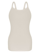 Košilka DAILY LOVE Košilka DAILY LOVE