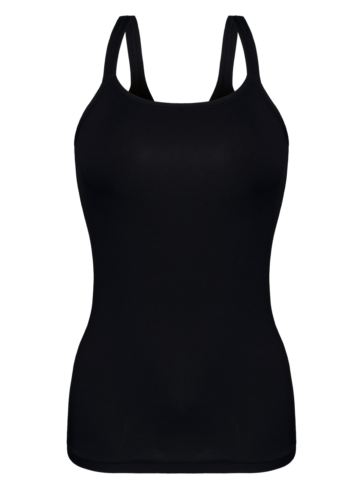 Košilka DAILY LOVE Košilka DAILY LOVE