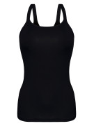 Košilka DAILY LOVE Košilka DAILY LOVE