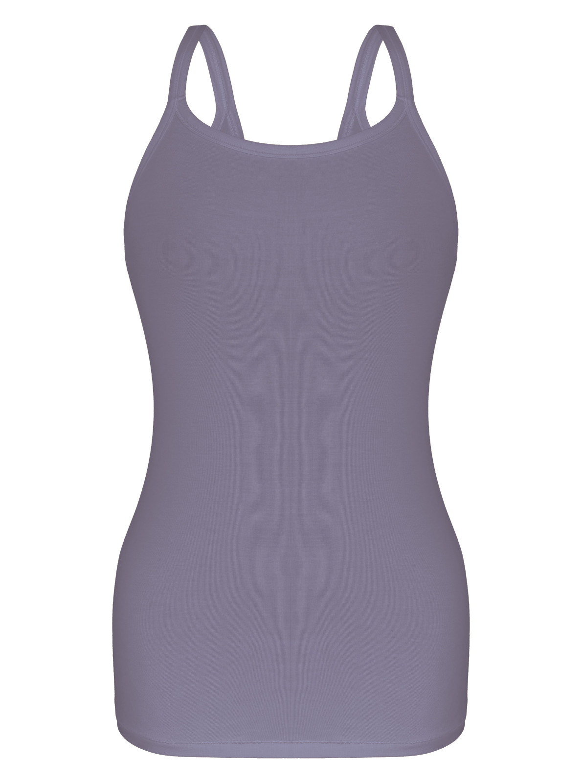 Košilka DAILY LOVE Košilka DAILY LOVE