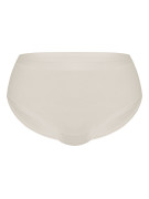 Panty DAILY LOVE Panty DAILY LOVE