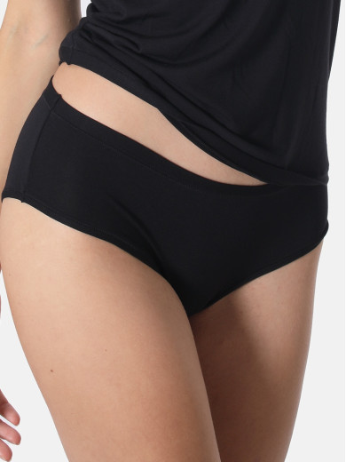 Panty DAILY LOVE 38381 Panty DAILY LOVE 38381