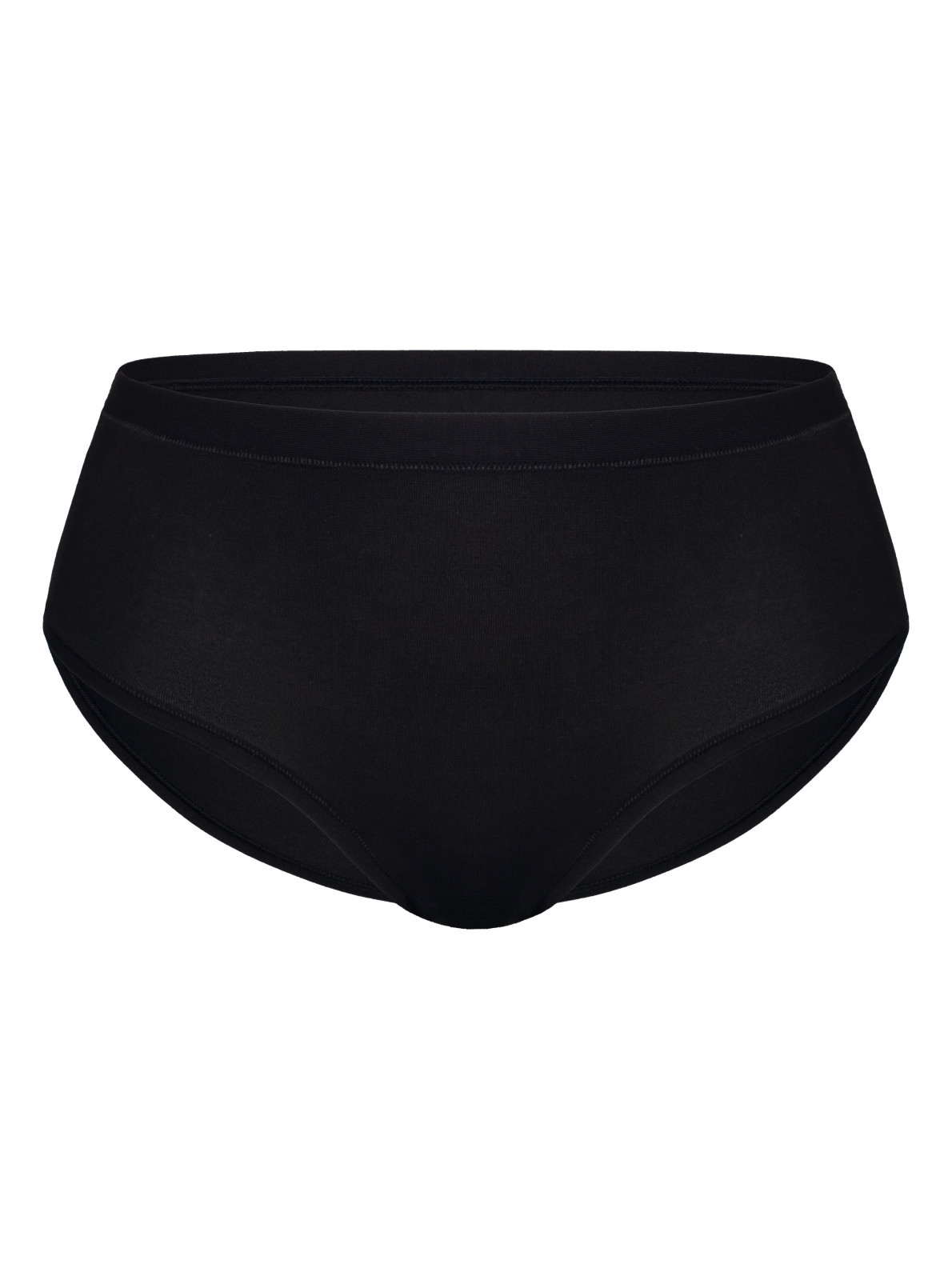 Panty DAILY LOVE Panty DAILY LOVE