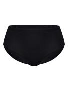 Panty DAILY LOVE Panty DAILY LOVE