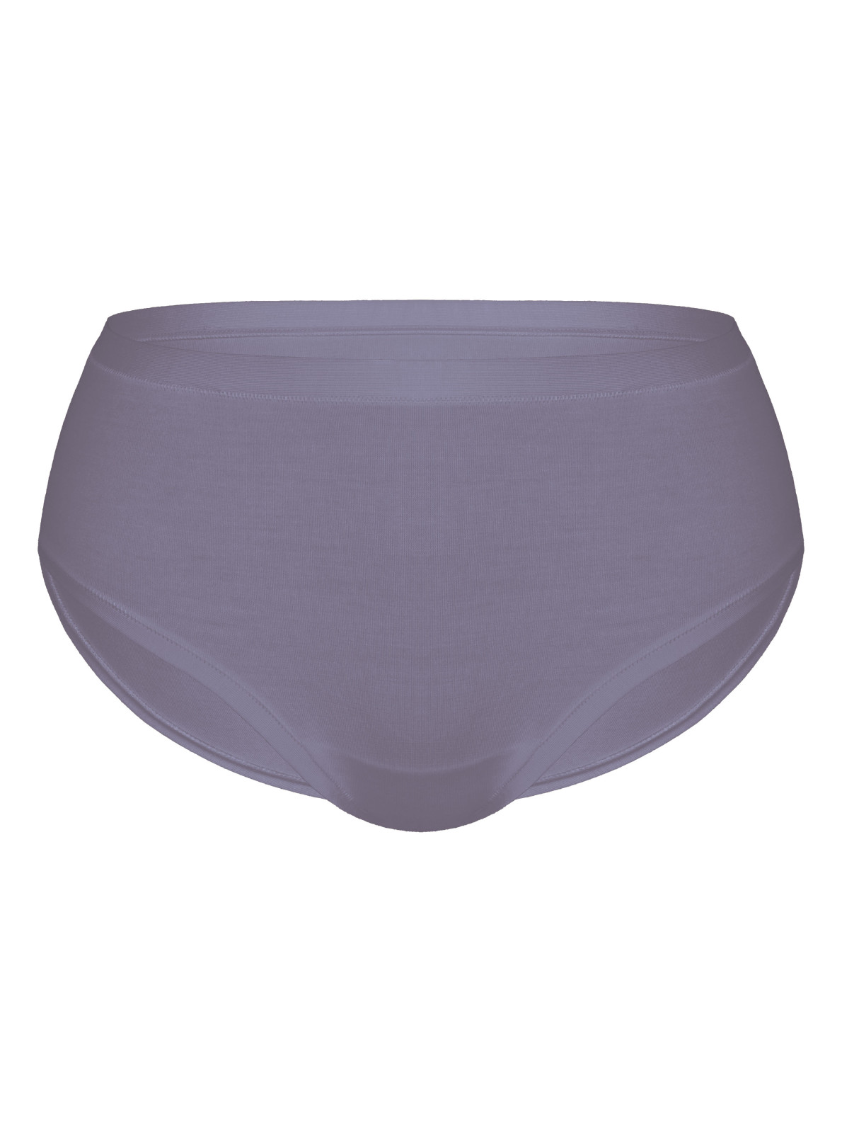 Panty DAILY LOVE Panty DAILY LOVE