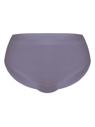 Panty DAILY LOVE Panty DAILY LOVE