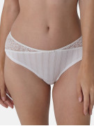Panty NATURAL STRIPE Panty NATURAL STRIPE
