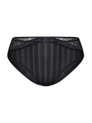 Panty NATURAL STRIPE Panty NATURAL STRIPE