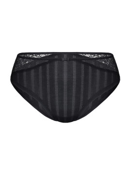 Panty NATURAL STRIPE