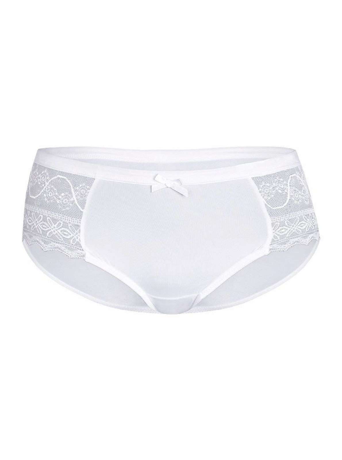 Panty FANCY LACE Panty FANCY LACE