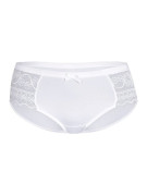 Panty FANCY LACE Panty FANCY LACE