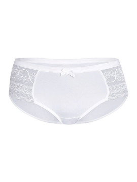 Panty FANCY LACE