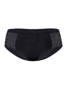 Panty FANCY LACE Panty FANCY LACE