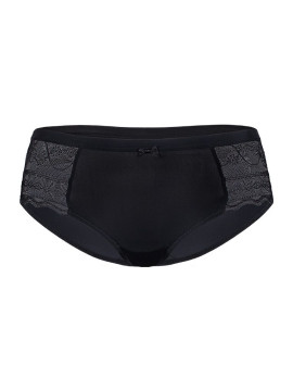 Panty FANCY LACE