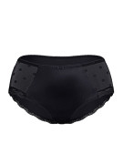 Panty DOTTED MESH Panty DOTTED MESH