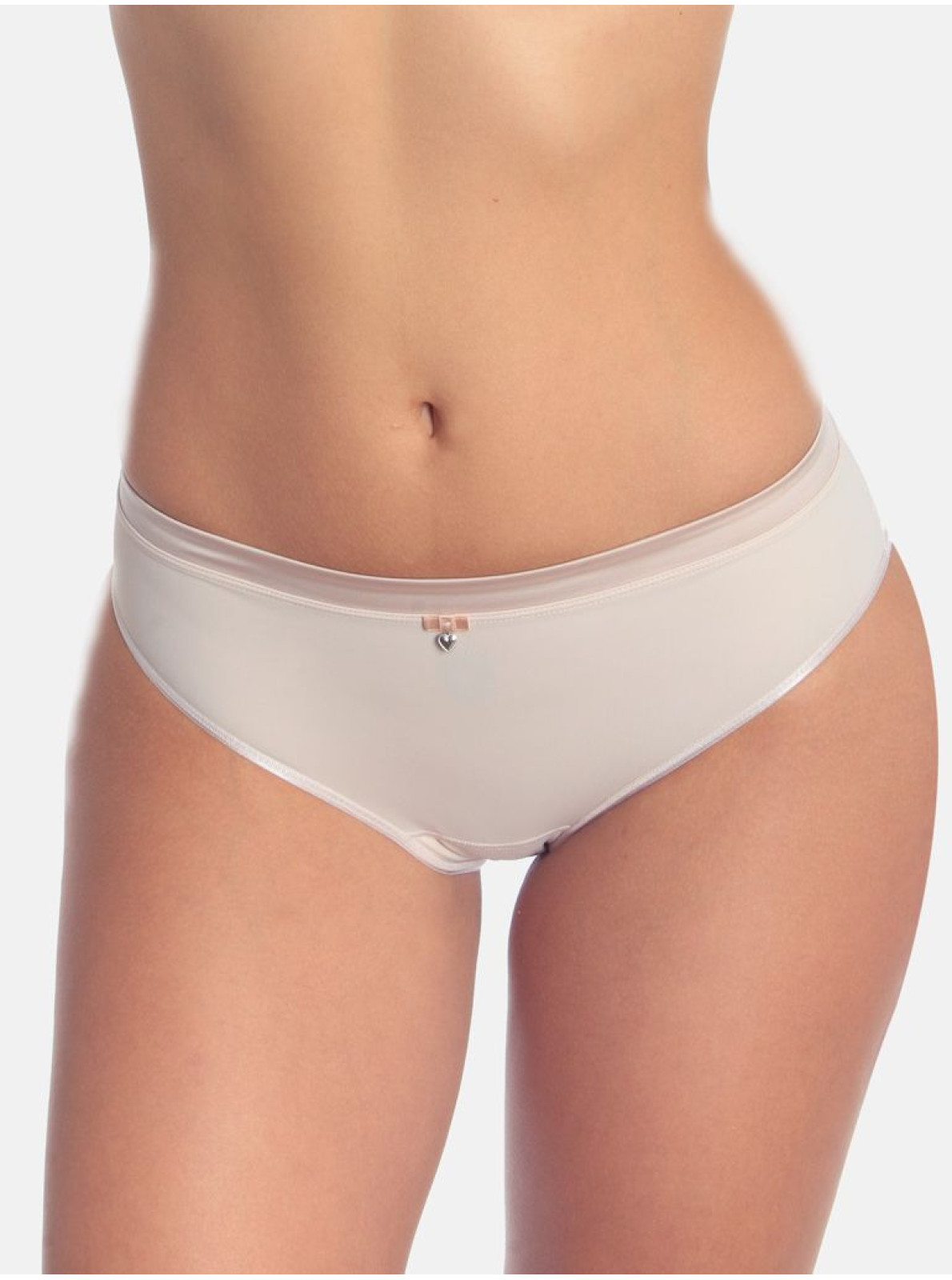 Kalhotky CLASSIC LOOK Kalhotky CLASSIC LOOK