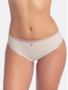 Kalhotky CLASSIC LOOK Kalhotky CLASSIC LOOK