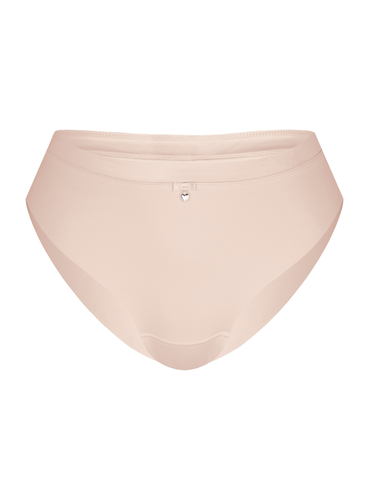 Kalhotky CLASSIC LOOK Kalhotky CLASSIC LOOK