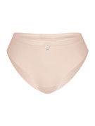 Kalhotky CLASSIC LOOK Kalhotky CLASSIC LOOK