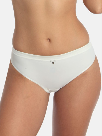 Kalhotky CLASSIC LOOK Kalhotky CLASSIC LOOK