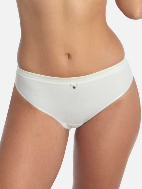 Kalhotky CLASSIC LOOK Kalhotky CLASSIC LOOK