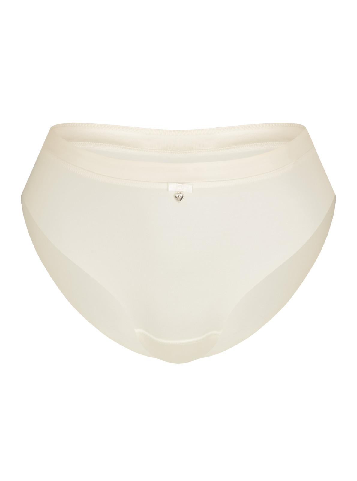 Kalhotky CLASSIC LOOK Kalhotky CLASSIC LOOK