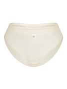 Kalhotky CLASSIC LOOK