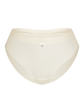 Kalhotky CLASSIC LOOK