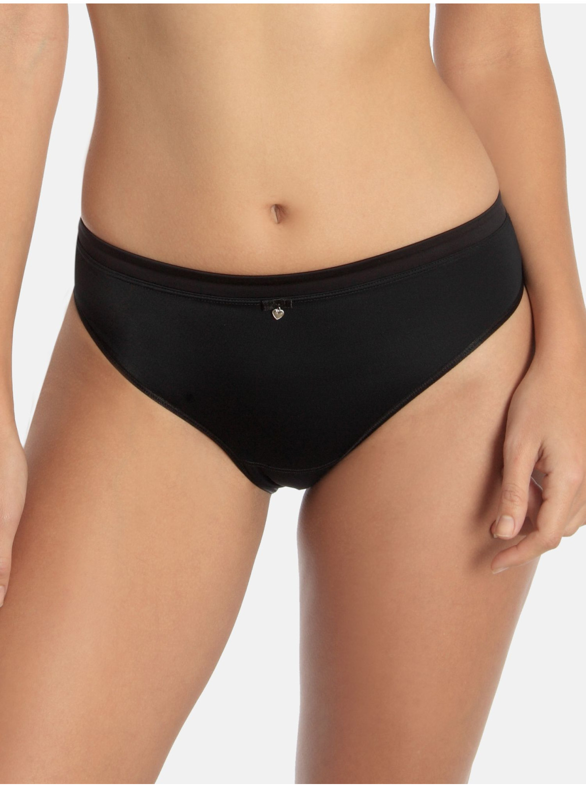 Kalhotky CLASSIC LOOK Kalhotky CLASSIC LOOK